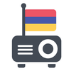 Armenian Radio Stations online