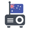 Radio Australia - FM Radio