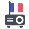 French Radios FM Online