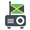 Radio Jamaica: Online FM Radio