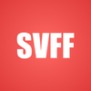 SVFF Online