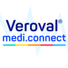 Veroval® medi.connect ECG & BP