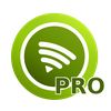 Wifi Analyzer Pro