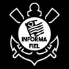Informa Fiel - Notícias