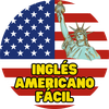 Libros de Inglés Americano