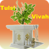 Tulsi Vivah Katha