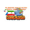 GUINEALOGIA