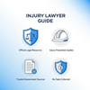 Injury Lawyer Guide