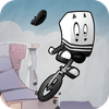 Unimime - Unicycle Madness