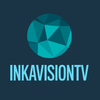 InkaVisionTV