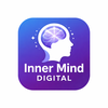 Inner Mind Digital