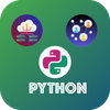 Python For Android