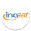 Inosat Navigator