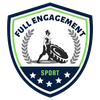 Full Engagement Sport