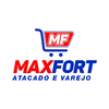 Clube MaxFort