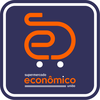 Super Cliente Economico