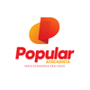 Popular Atacadista