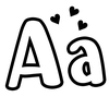 Emoji Keyboard -Themes & Fonts