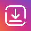 Video Downloader & Story Saver