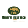 Zsic General Insurance