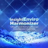Insight Water Harmonizer