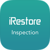 iRestore Electric Inspection