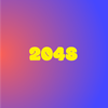 Original 2048