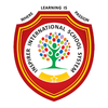 INSPIRER INTERNATIONAL SCHOOLS