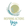 Inspiring Actions Yoga