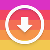 Video Downloader & Story Saver
