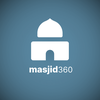 Masjid360 - Prayers & Mosque