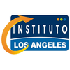 Instituto Los Ángeles