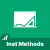 Instructional Methods