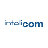 Intelicom Personal Tecnico