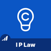 Intellectual Property Law