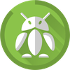 TorrDroid - Torrent Downloader