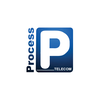 Process Telecom
