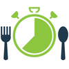 Intermittent fasting diet