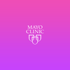 Mayo Clinic (STAGE)