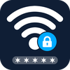 WiFi Analyzer - WiFi Passwords