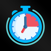 IntervalFit: Workouts Timer