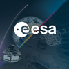 ESTEC Open Day