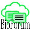 Bioinformatics Forum