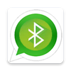 Bluetooth Chat