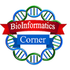 Bioinformatics Corner