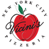 Vicini's NYC Pizzeria