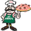 Zio Johno’s