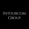Intourcom Group Tour
