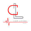 CorLiving 16 GmbH