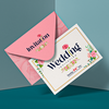 Invitation Card Design & Maker
